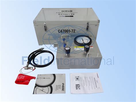 Negative pressure Leak Tester distribution|no duct leak testing.